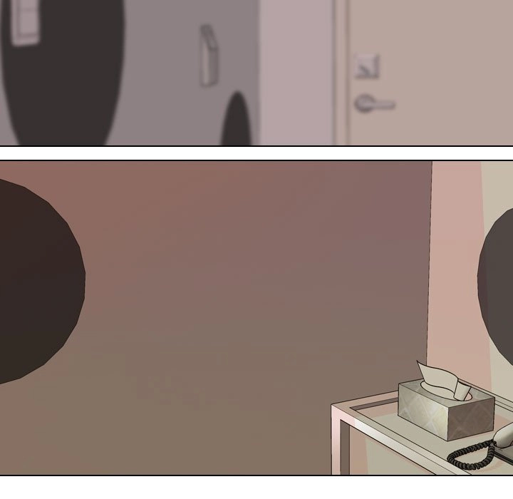 Our Exchange Chapter 85 page 13 - 