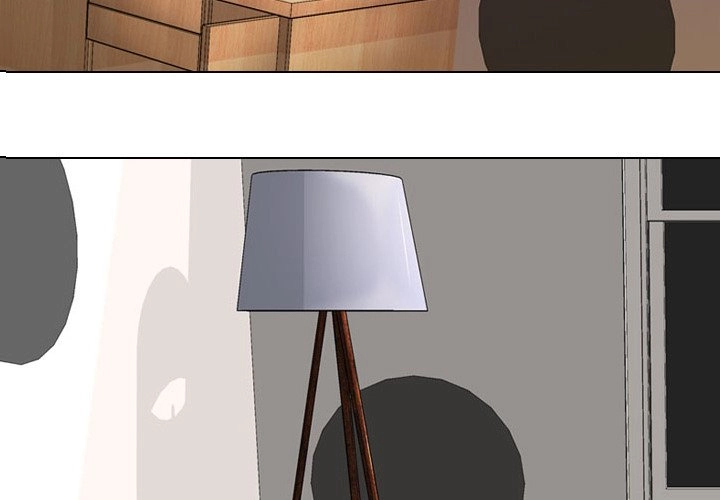Our Exchange Chapter 85 page 3 - 