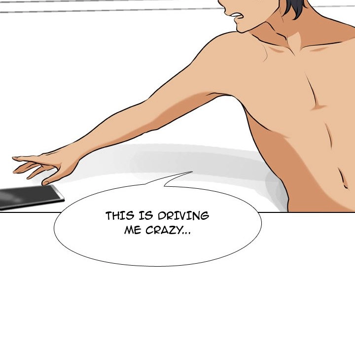 Our Exchange Chapter 85 page 24 - 