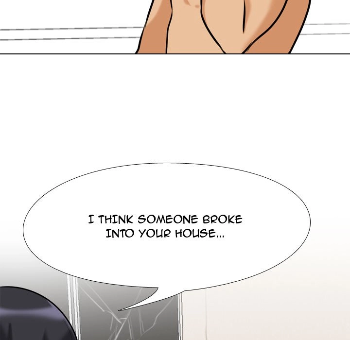 Our Exchange Chapter 85 page 37 - 