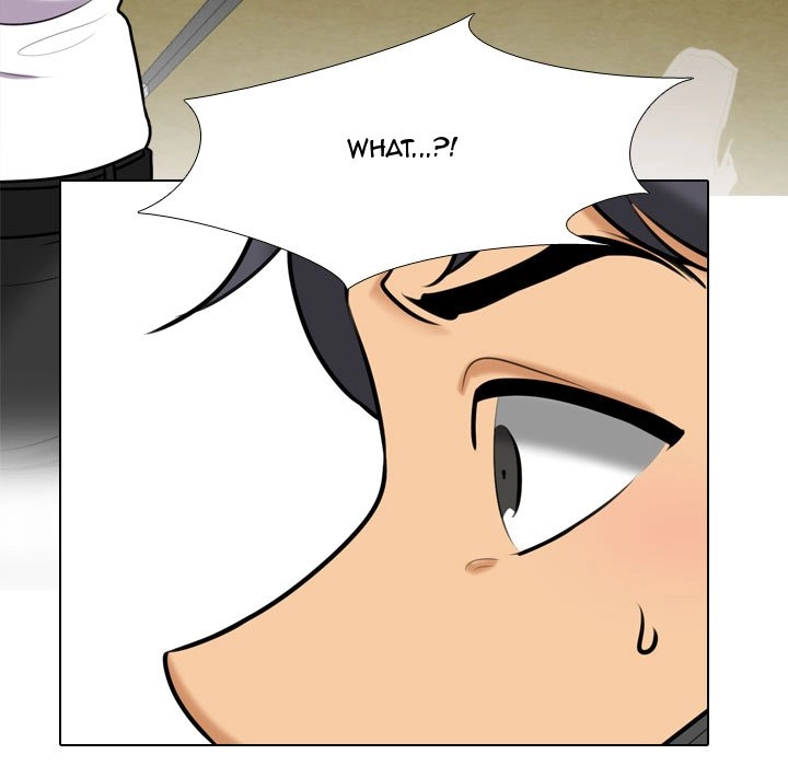 Our Exchange Chapter 85 page 39 - 