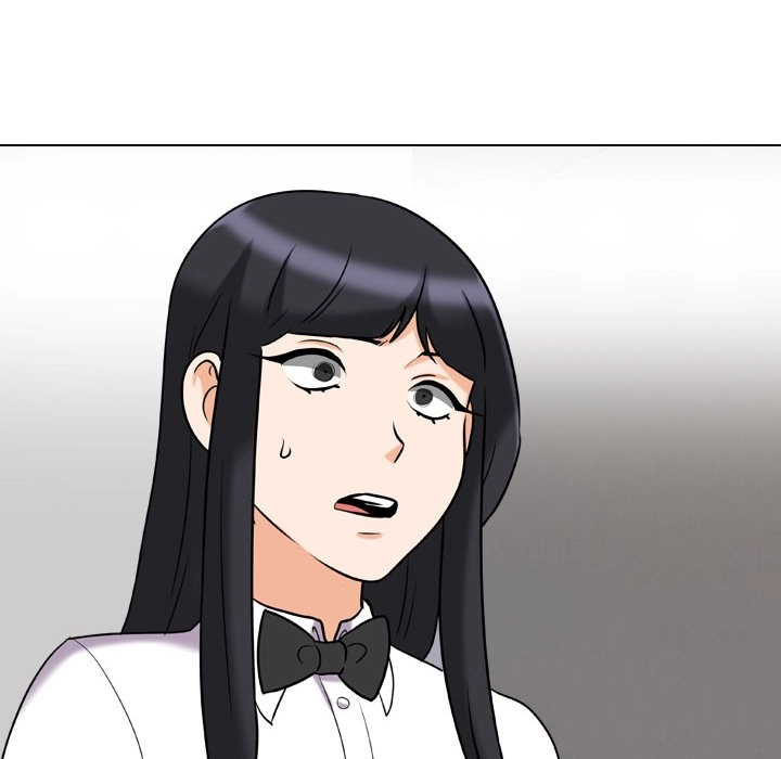 Our Exchange Chapter 85 page 46 - 