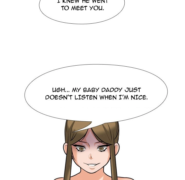 Our Exchange Chapter 85 page 48 - 