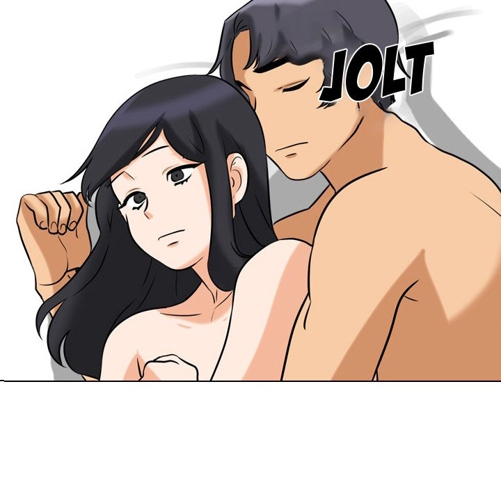 Our Exchange Chapter 85 page 6 - 