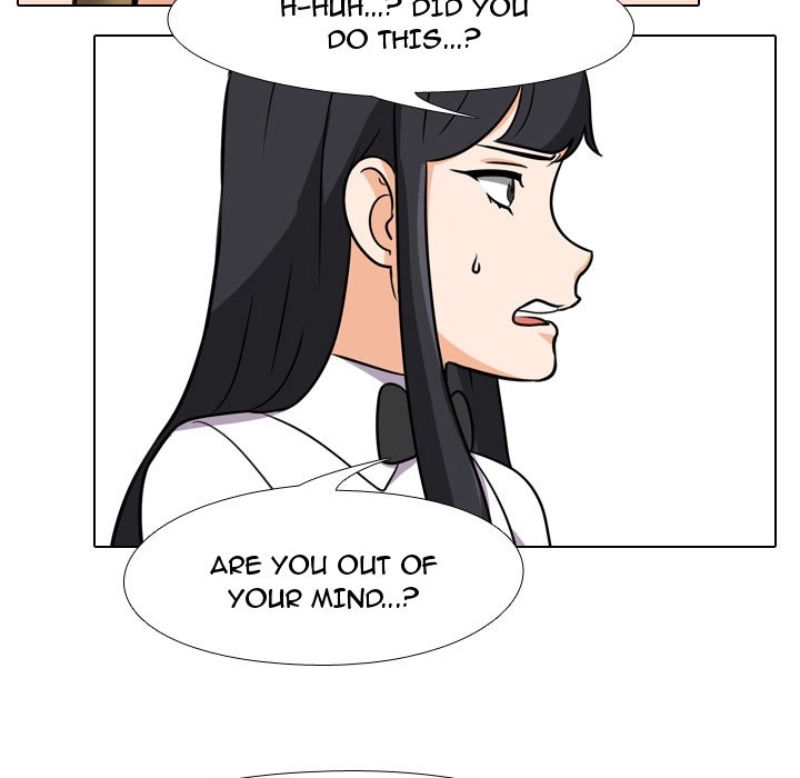 Our Exchange Chapter 85 page 51 - 