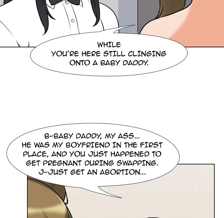 Our Exchange Chapter 85 page 53 - 