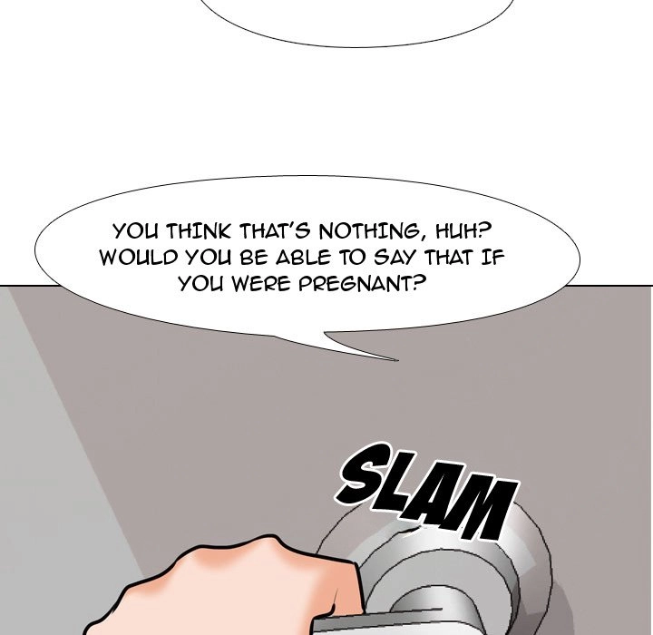 Our Exchange Chapter 85 page 55 - 