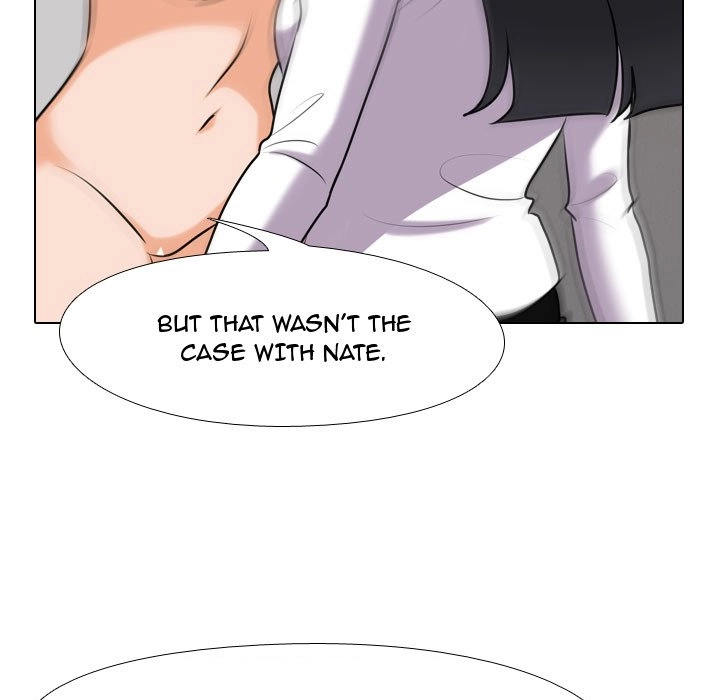 Our Exchange Chapter 85 page 59 - 