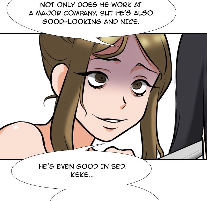 Our Exchange Chapter 85 page 60 - 