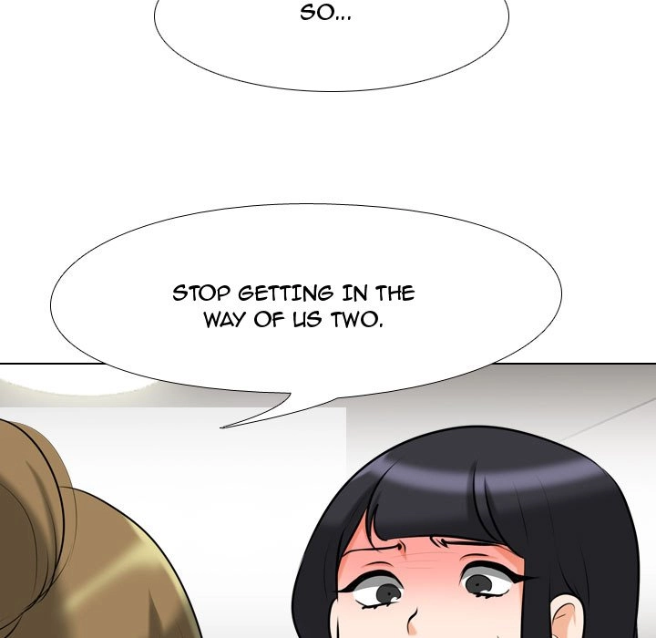 Our Exchange Chapter 85 page 61 - 