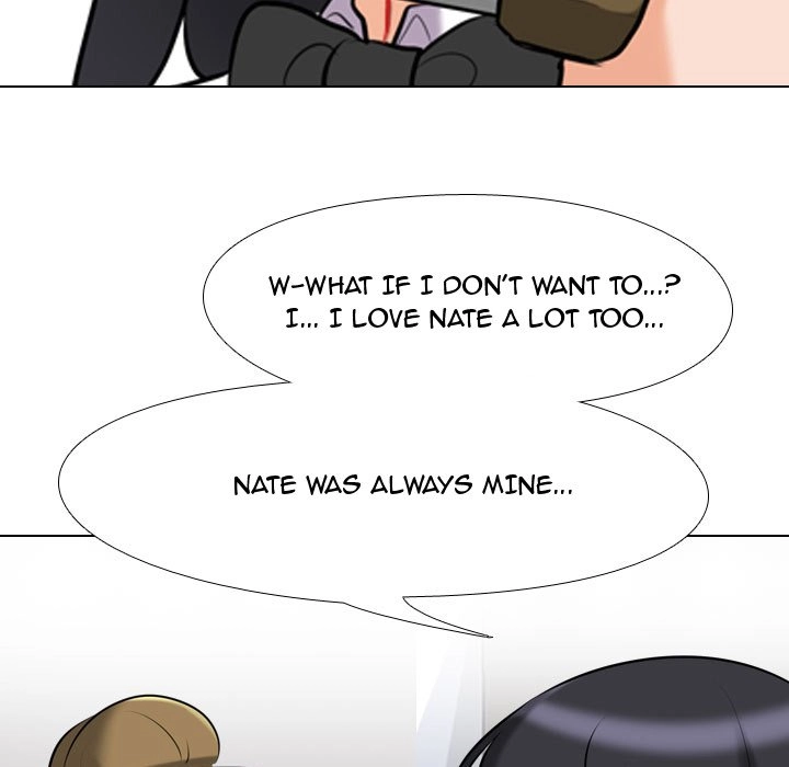 Our Exchange Chapter 85 page 63 - 