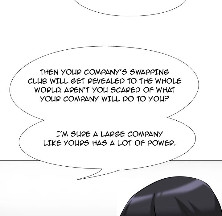 Our Exchange Chapter 85 page 65 - 