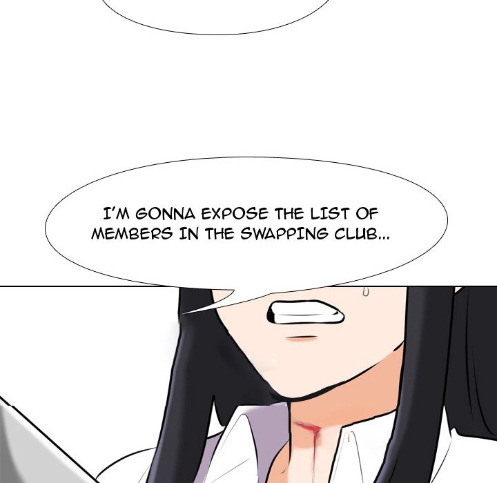 Our Exchange Chapter 85 page 67 - 
