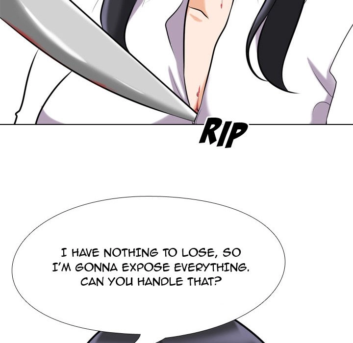 Our Exchange Chapter 85 page 68 - 
