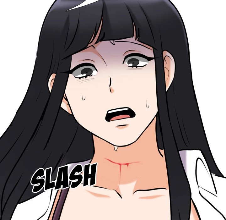 Our Exchange Chapter 85 page 69 - 