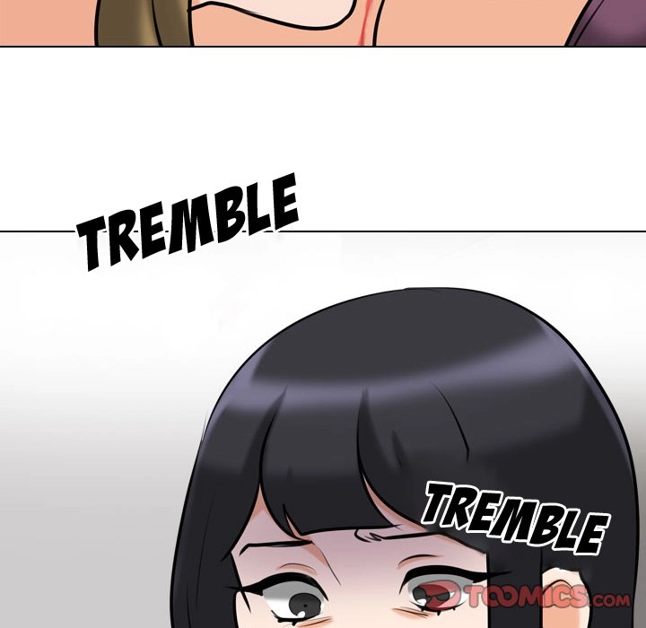 Our Exchange Chapter 85 page 74 - 