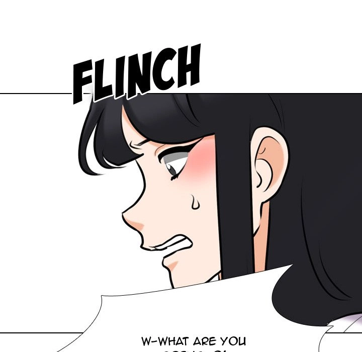 Our Exchange Chapter 85 page 78 - 