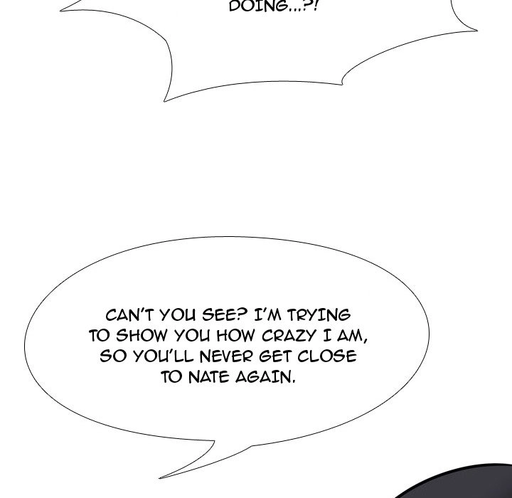 Our Exchange Chapter 85 page 79 - 