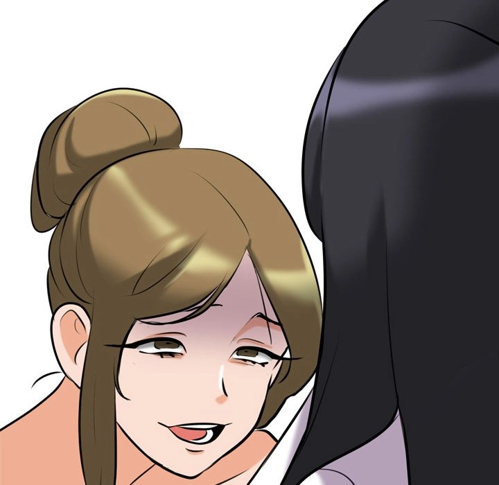 Our Exchange Chapter 85 page 80 - 