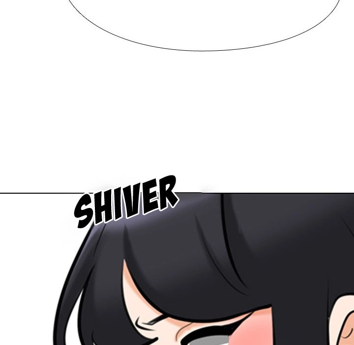 Our Exchange Chapter 85 page 82 - 