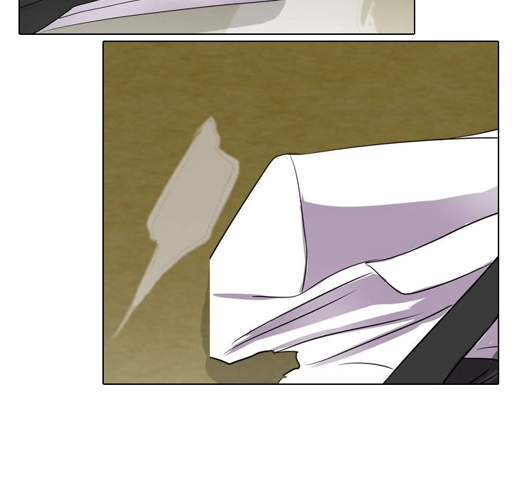 Our Exchange Chapter 85 page 87 - 