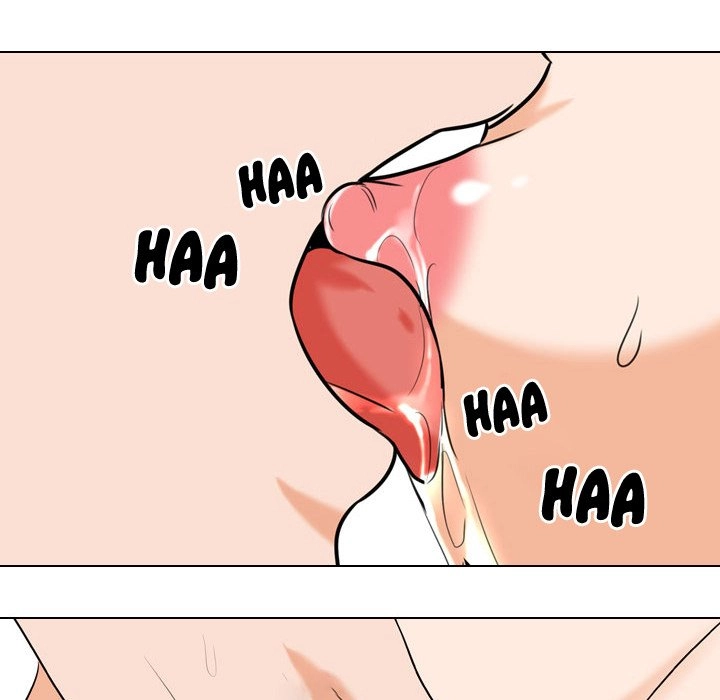 Our Exchange Chapter 85 page 88 - 