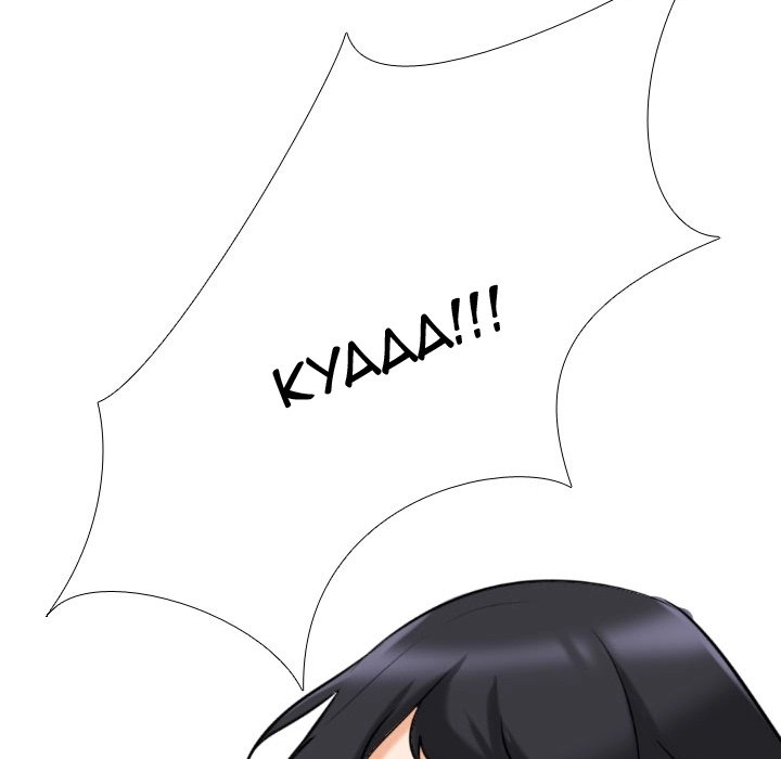 Our Exchange Chapter 85 page 93 - 