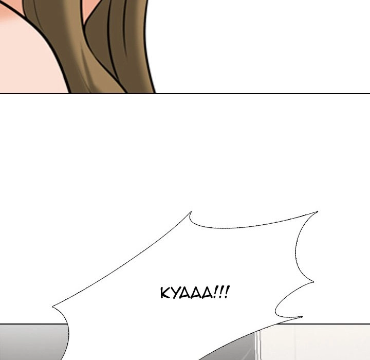 Our Exchange Chapter 85 page 100 - 