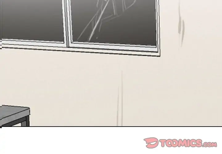 Our Exchange Chapter 86 page 2 - 