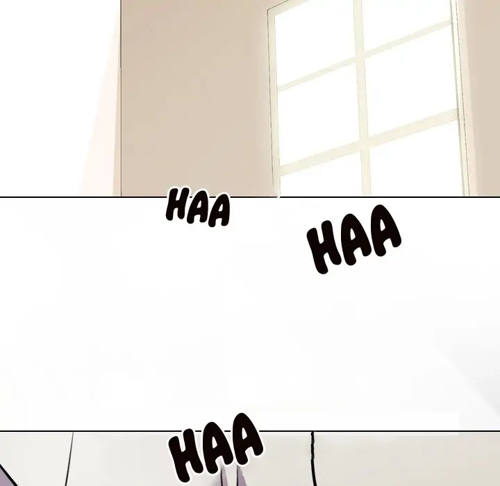 Our Exchange Chapter 86 page 101 - 