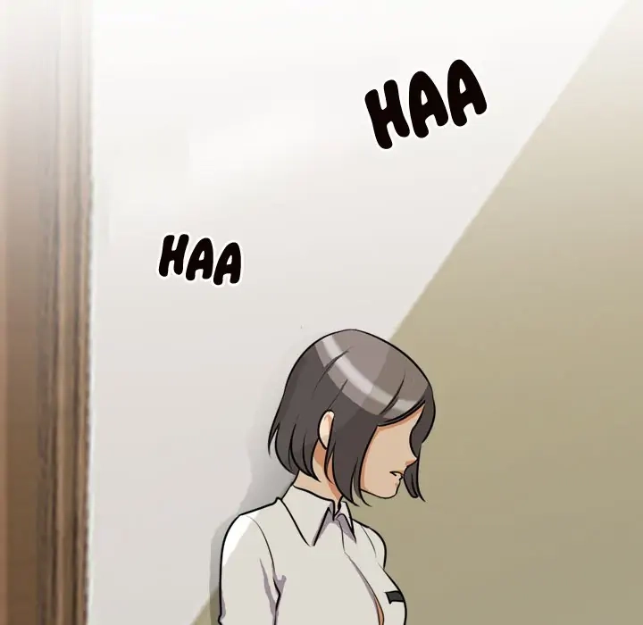 Our Exchange Chapter 86 page 103 - 