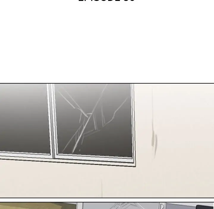 Our Exchange Chapter 86 page 15 - 