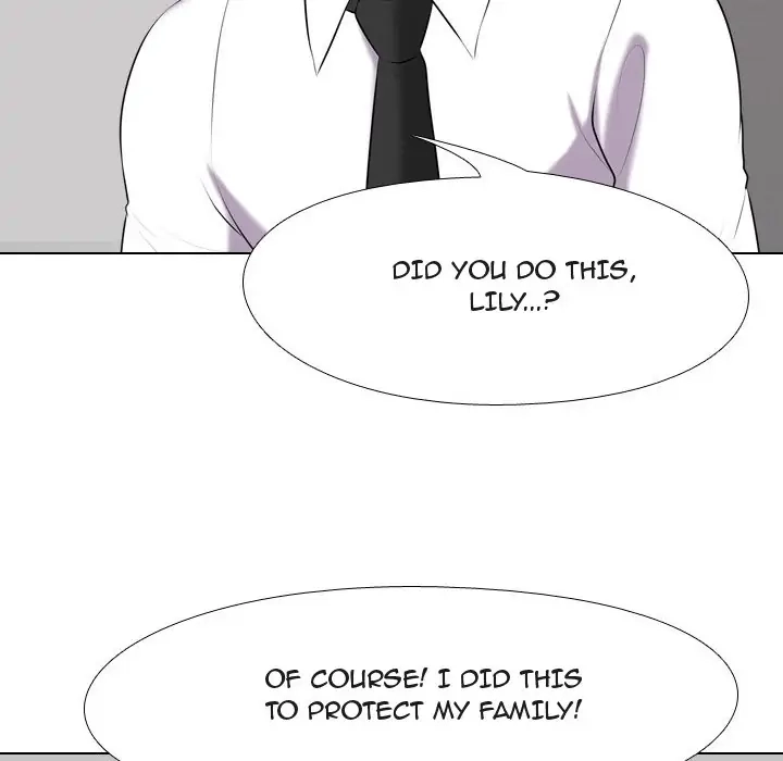 Our Exchange Chapter 86 page 22 - 