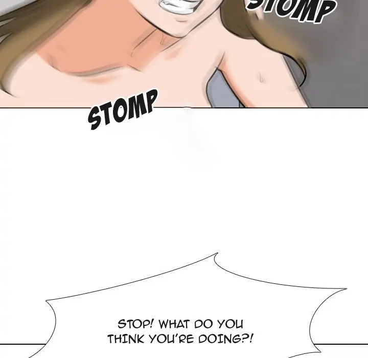 Our Exchange Chapter 86 page 28 - 