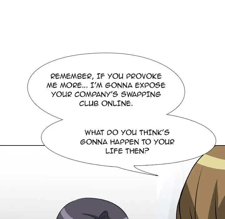 Our Exchange Chapter 86 page 34 - 