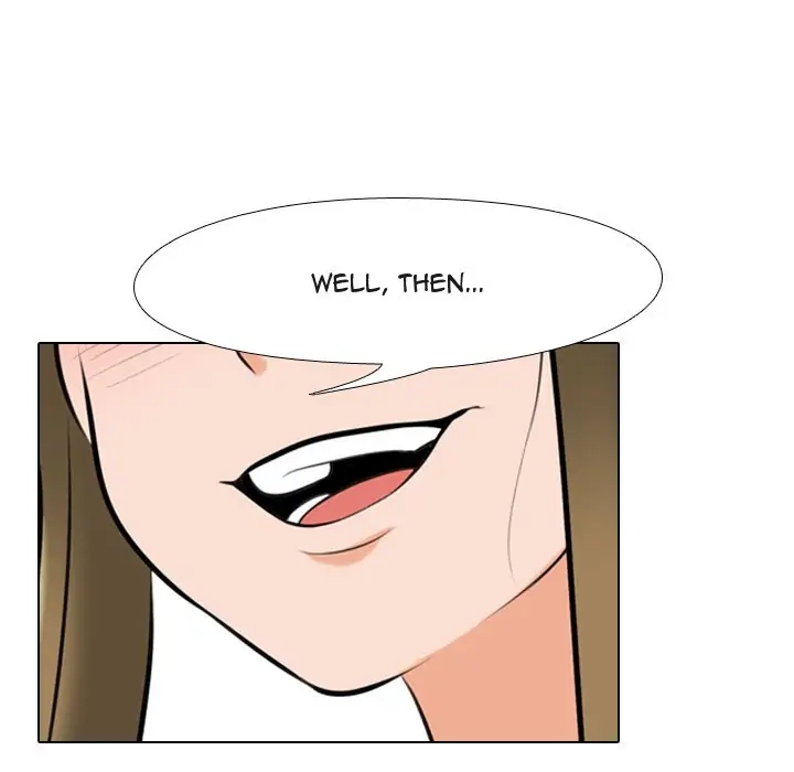 Our Exchange Chapter 86 page 37 - 