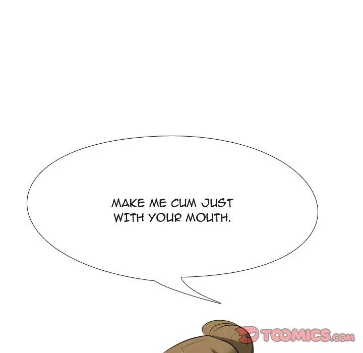 Our Exchange Chapter 86 page 38 - 