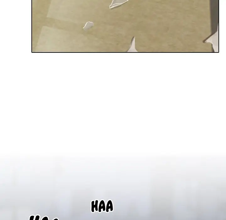 Our Exchange Chapter 86 page 5 - 