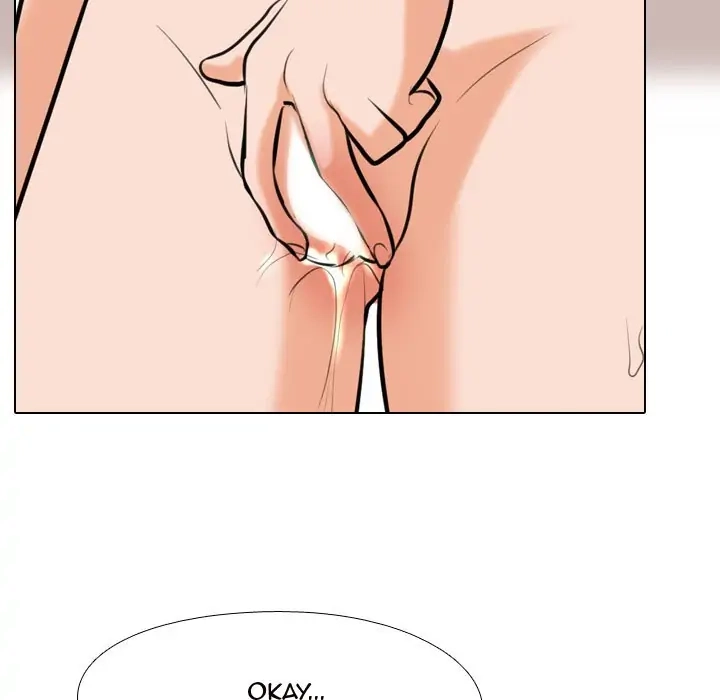 Our Exchange Chapter 86 page 41 - 