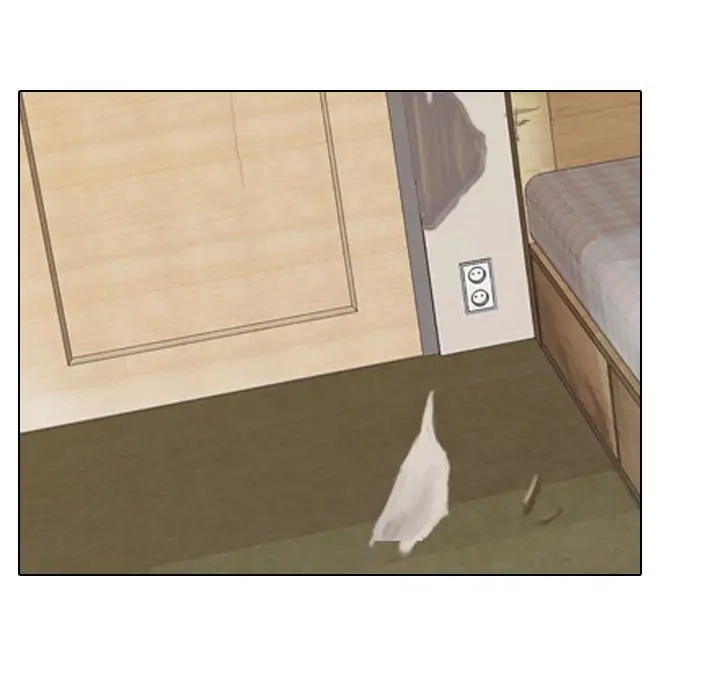 Our Exchange Chapter 86 page 44 - 