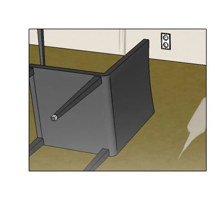 Our Exchange Chapter 86 page 45 - 