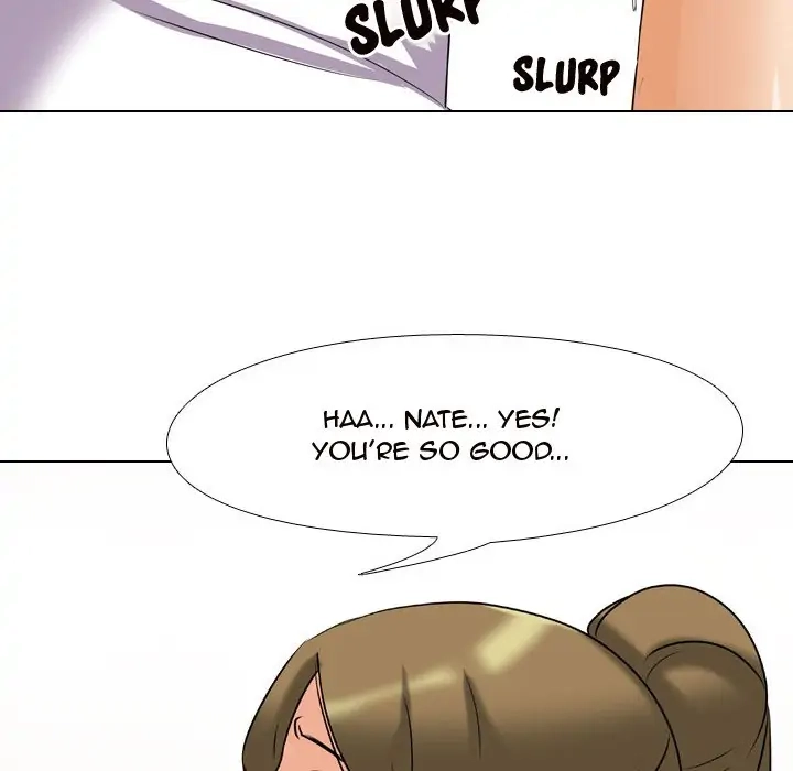 Our Exchange Chapter 86 page 48 - 