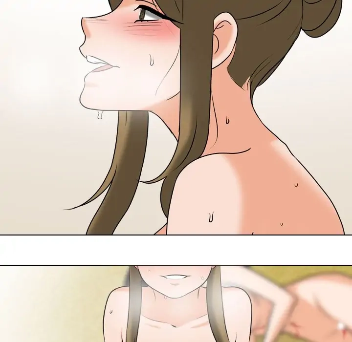 Our Exchange Chapter 86 page 49 - 