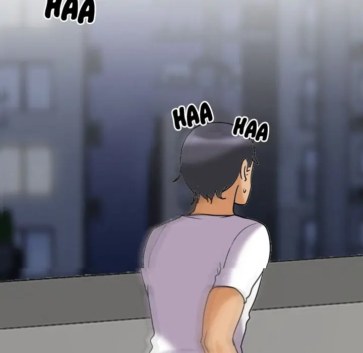 Our Exchange Chapter 86 page 6 - 