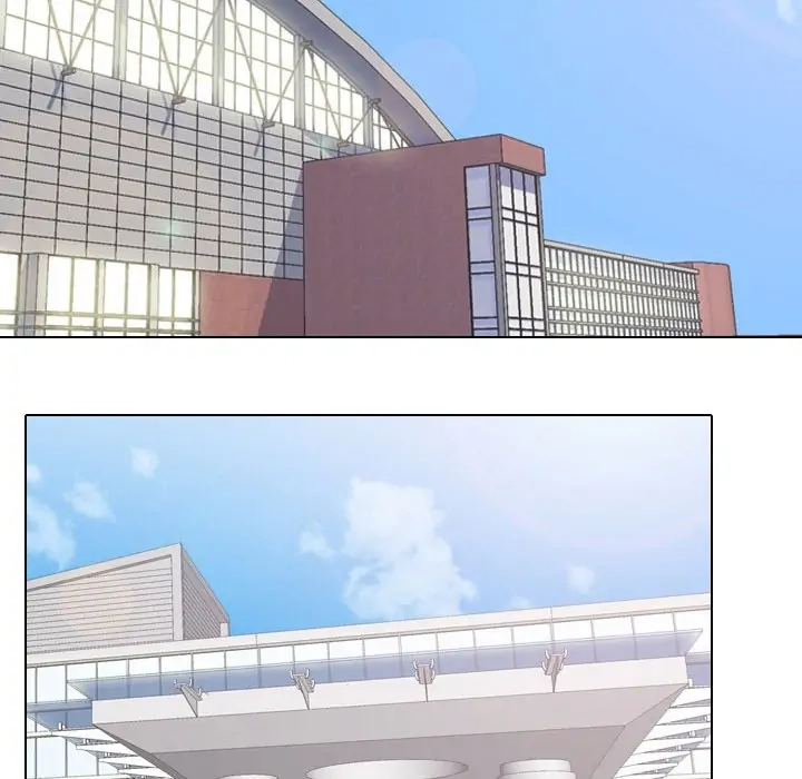 Our Exchange Chapter 86 page 52 - 