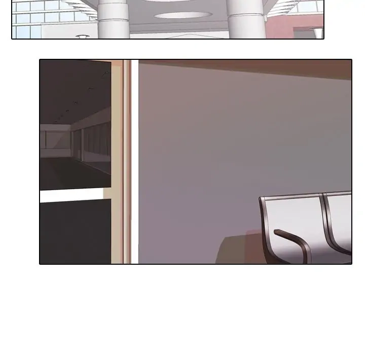 Our Exchange Chapter 86 page 53 - 