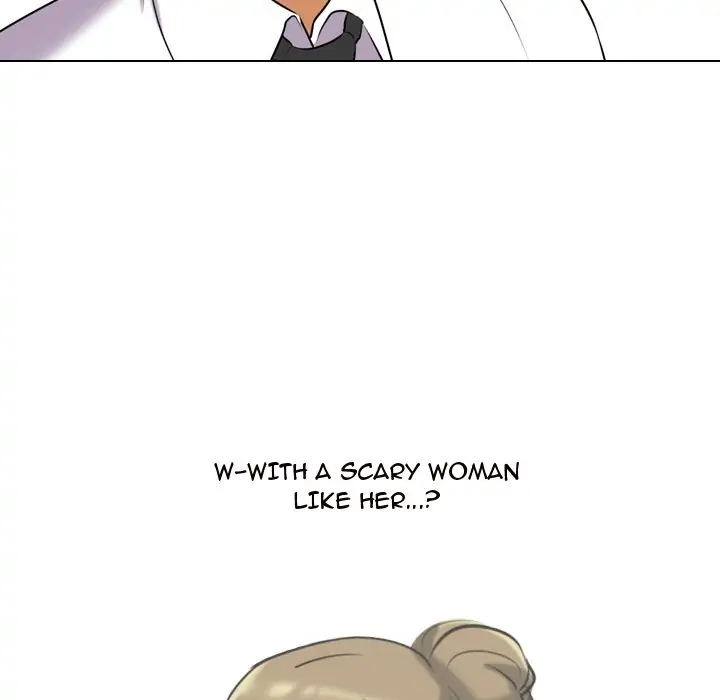Our Exchange Chapter 86 page 59 - 