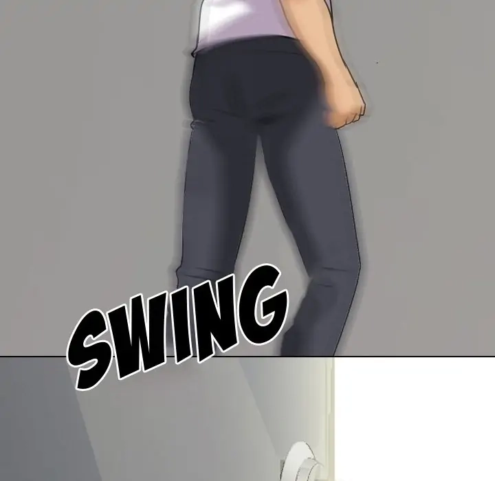 Our Exchange Chapter 86 page 7 - 