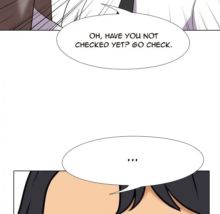 Our Exchange Chapter 86 page 68 - 