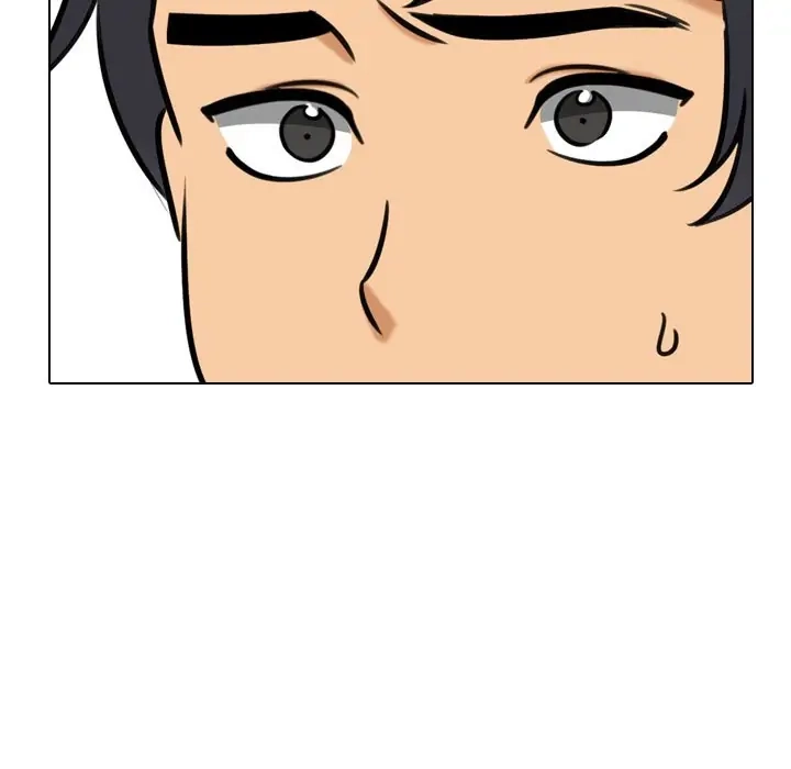 Our Exchange Chapter 86 page 69 - 